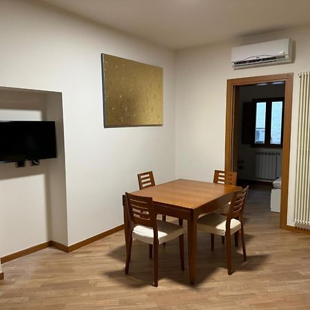 Francesca Miracle Home Monopoli Zewnętrze zdjęcie