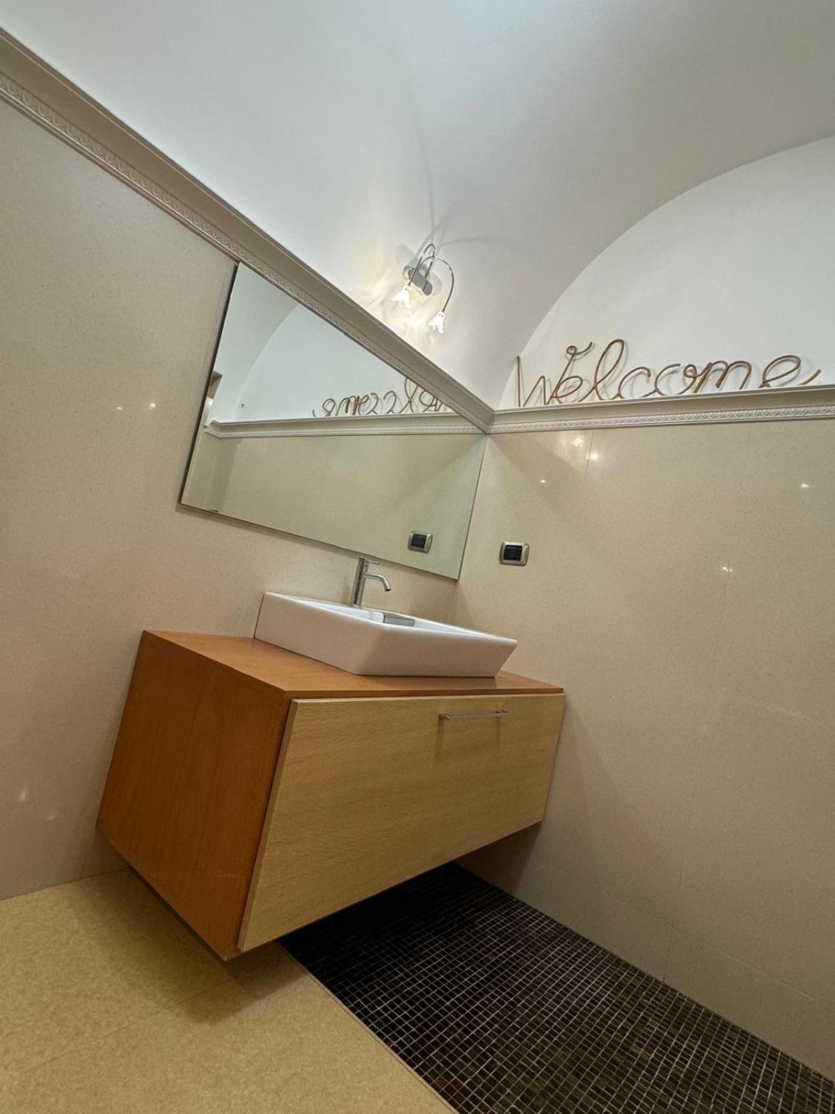 Francesca Miracle Home Monopoli Zewnętrze zdjęcie