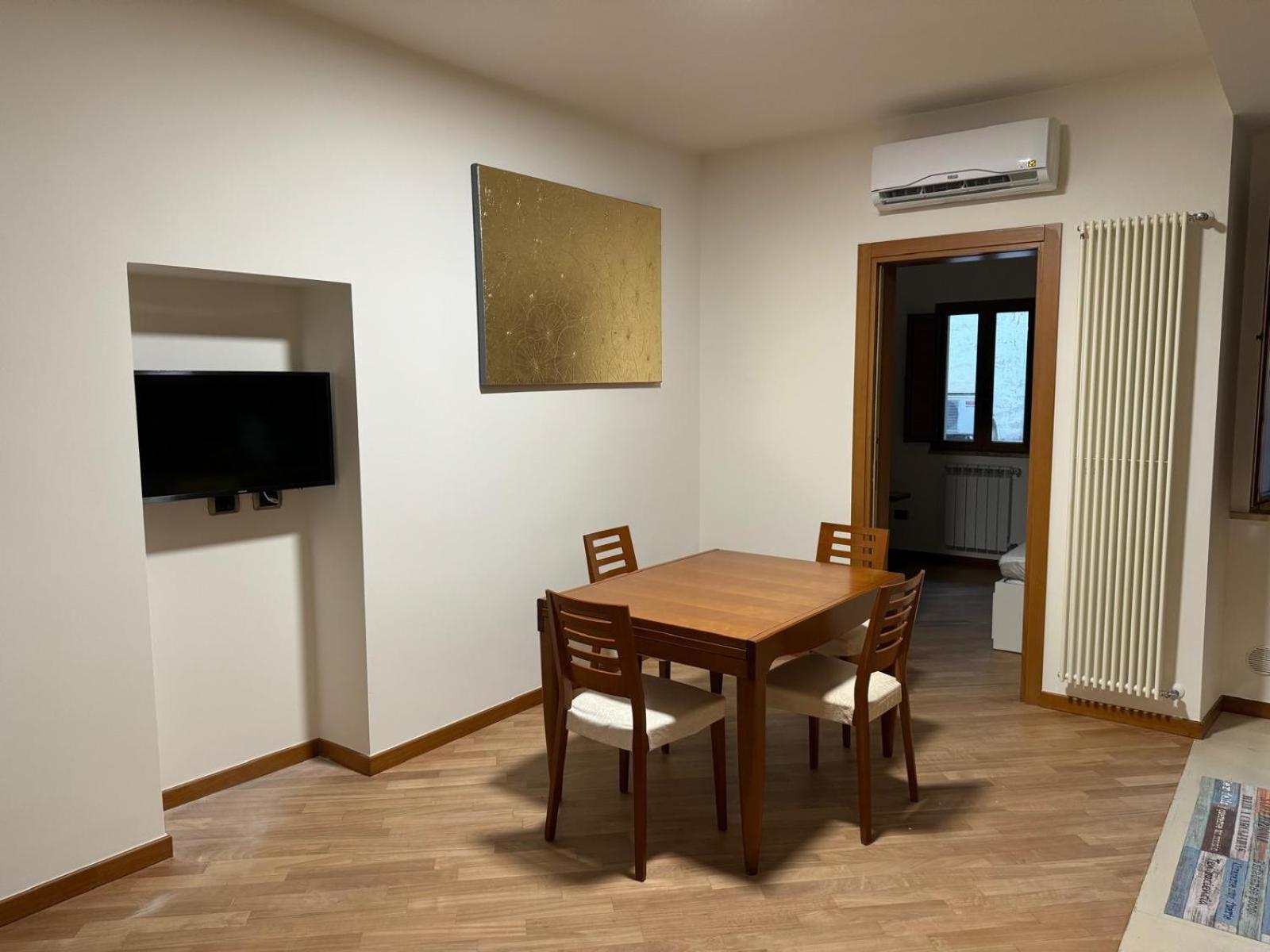 Francesca Miracle Home Monopoli Zewnętrze zdjęcie