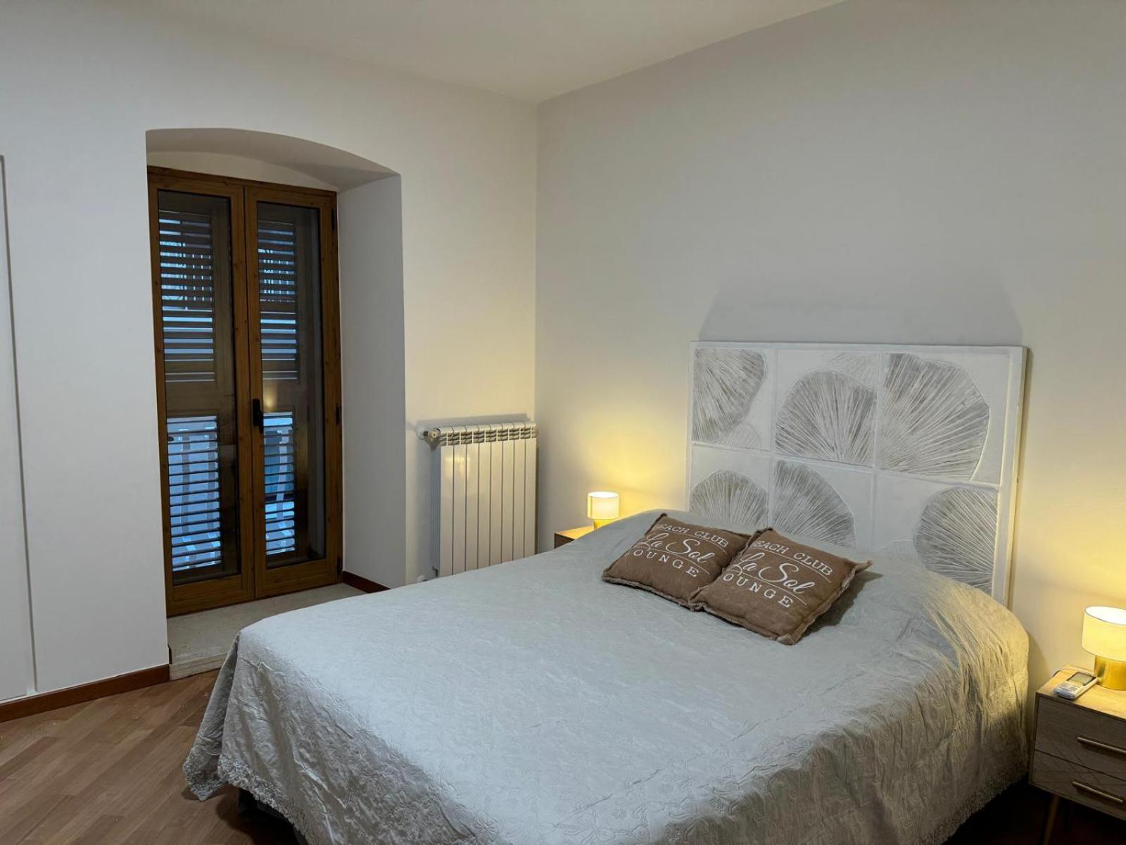 Francesca Miracle Home Monopoli Zewnętrze zdjęcie