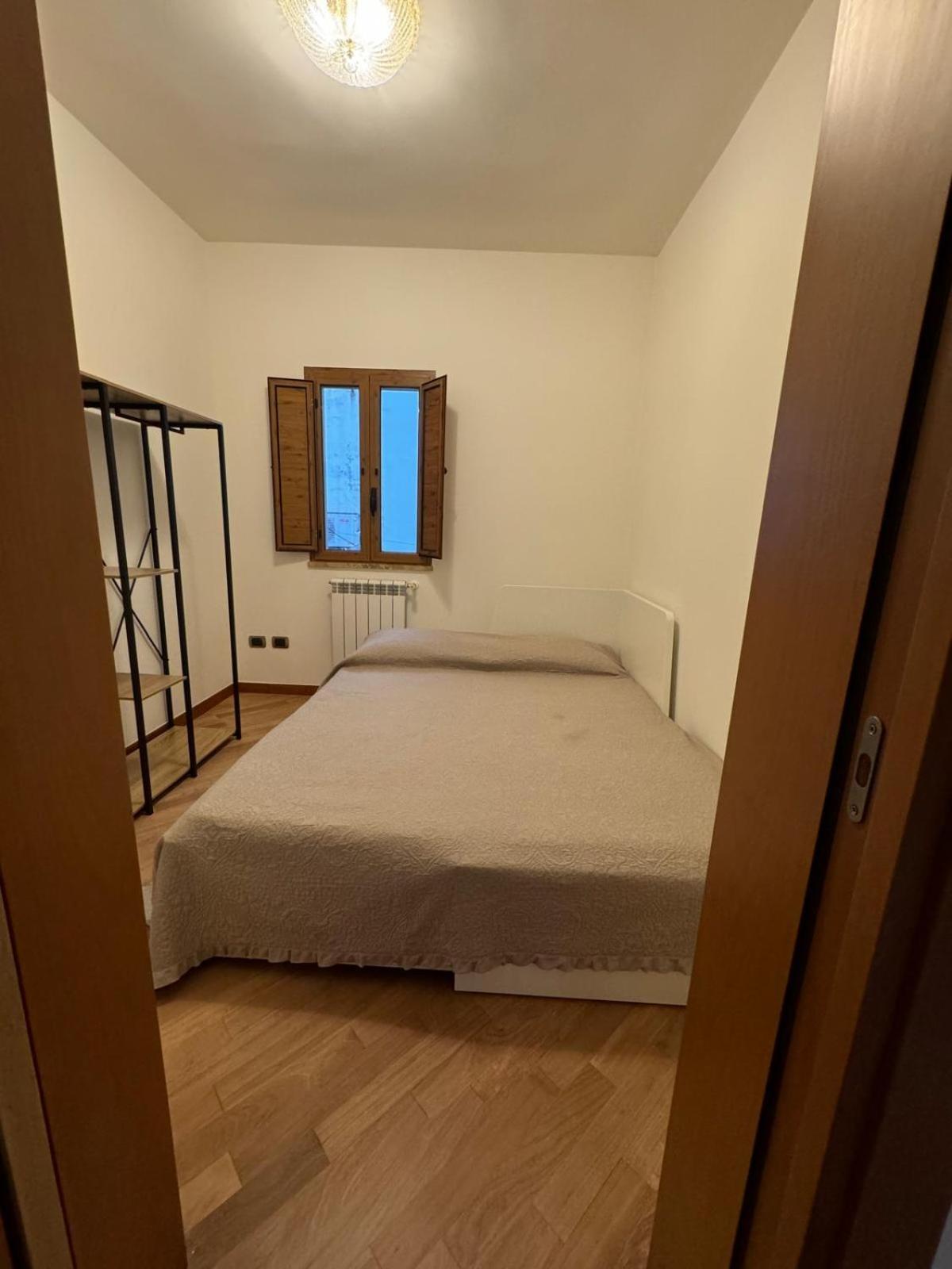 Francesca Miracle Home Monopoli Zewnętrze zdjęcie